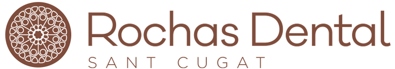Rochas Dental - clínica dental en Sant Cugat