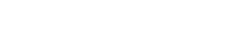 Rochas Dental - clínica dental en Sant Cugat