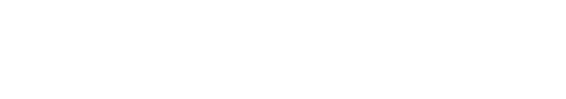 Clínica Dental en Sant Cugat del Vallès